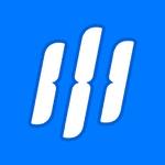 Homepage Helden GmbH logo