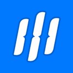 Homepage Helden GmbH logo