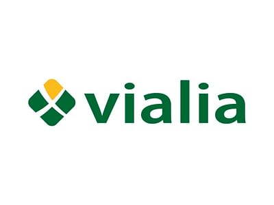Vialia Salamanca - Réseaux sociaux