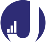 JLP Internet Ltd