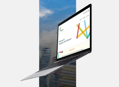 Design & Emailing - SOFRECOM - Design & graphisme