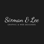 Sirman & Lee logo