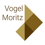 Vogel & Moritz Film