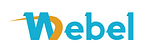 Services Webel