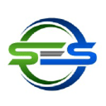 Sestech - Sicurezza & Consulenza Informatica Firenze logo