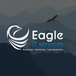 Eagle IT services