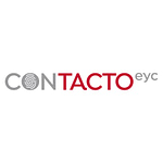 Con Tacto Estrategia Y Creatividad