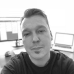 Rogier van Roon - WordPress Developer & Webdesigner