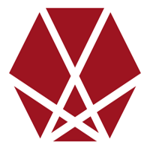 DT Digital Marketing