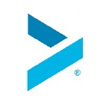 Cequence Security, Inc