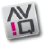 Aventiq