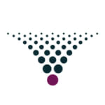 Soluciones 5 logo