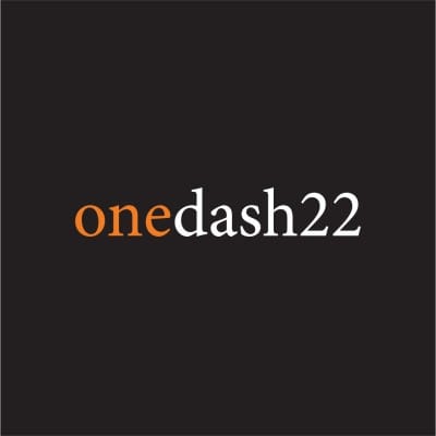 Onedash22