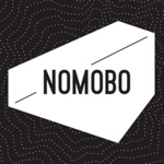 NOMOBO