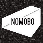 NOMOBO logo