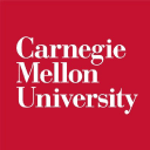 Carnegie Mellon Computing Services logo