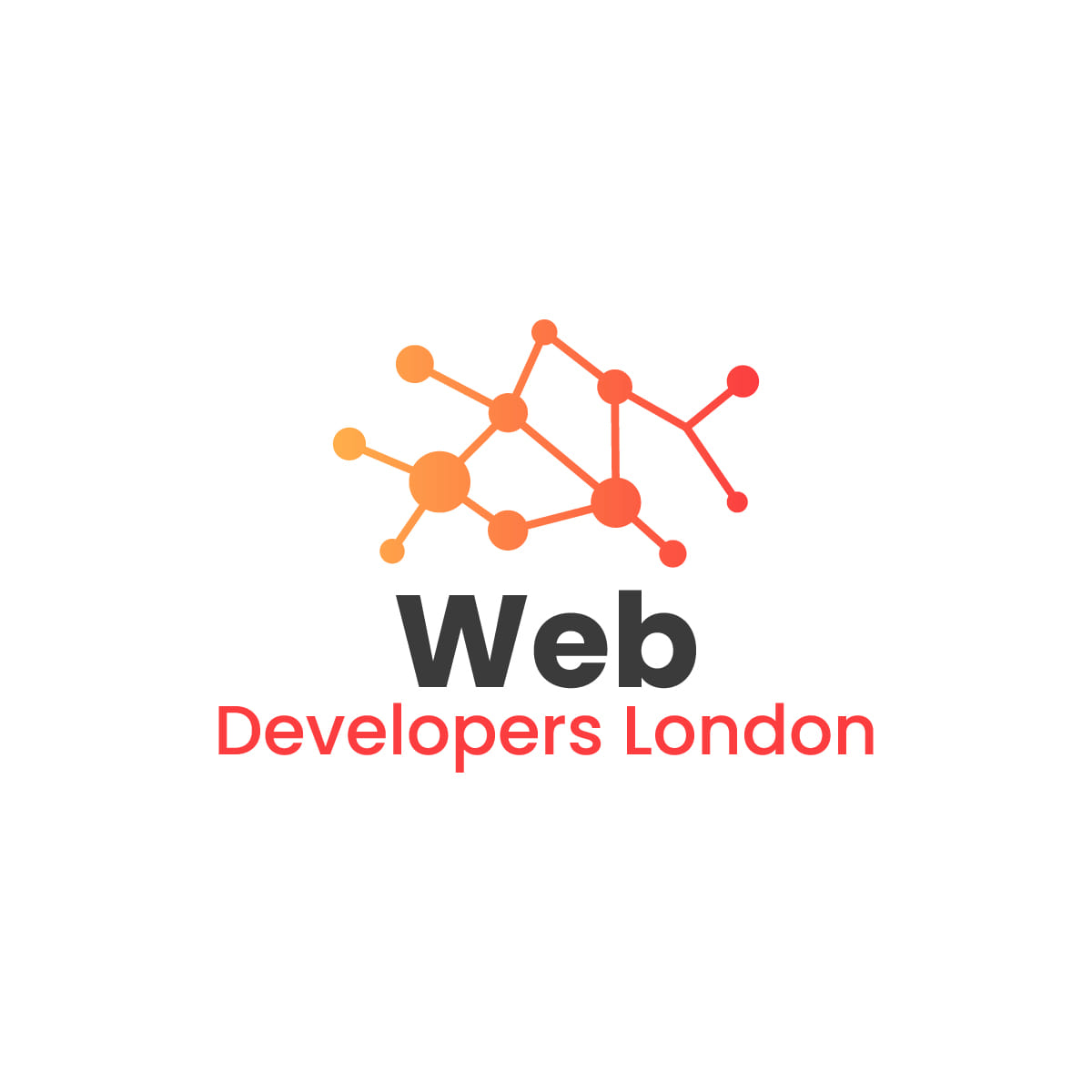 Web Developers London