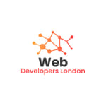 Web Developers London logo