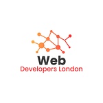 Web Developers London