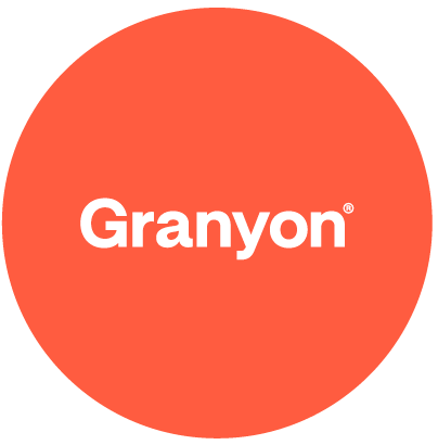 Granyon