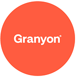 Granyon