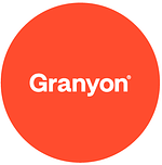 Granyon logo
