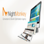 NightMonkey