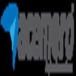 Acemero Technologies Pvt.Ltd
