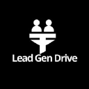 Expert Leads