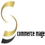 Scommerce Mage Ltd.