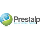 Prestalp