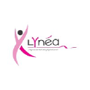 Agence Lynea