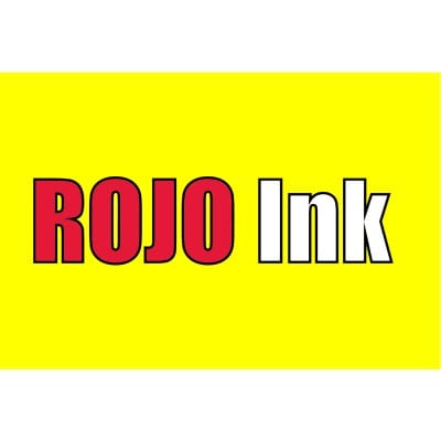 ROJO Ink