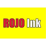 ROJO Ink
