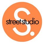 Street Studio Creative