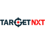 TargetNXT