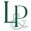 La Louve And Partners logo