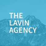 The Lavin Agency