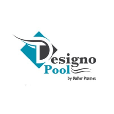 designo
