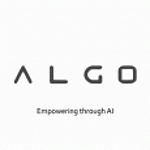 Algo8.ai