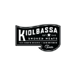 Kiolbassa Smoked Meats