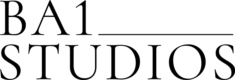BA1 Studios
