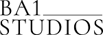 BA1 Studios