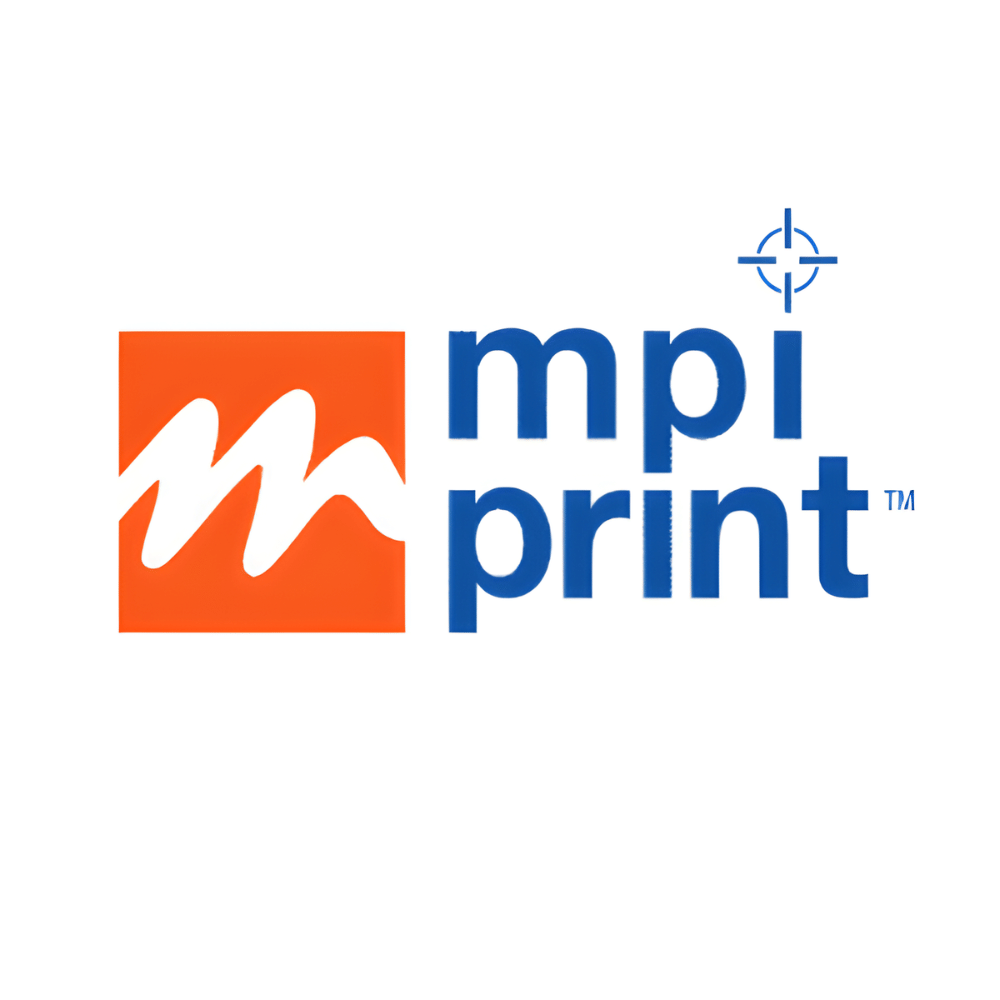 MPI Print
