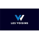 Les Voisins