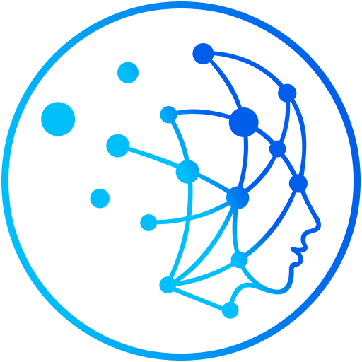 Digismarties