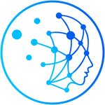 Digismarties logo