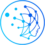 Digismarties LTD logo