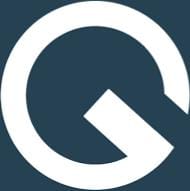 Web Agency Gotour | Siti Web, E-commerce Professionali, SEO, Google ADS & Strategie di Digital Marketing