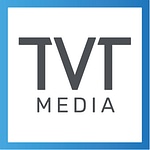 TVT.media GmbH